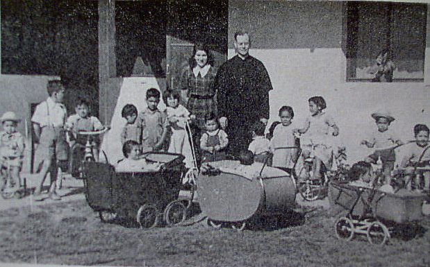 cuna.jpg (70377 bytes)